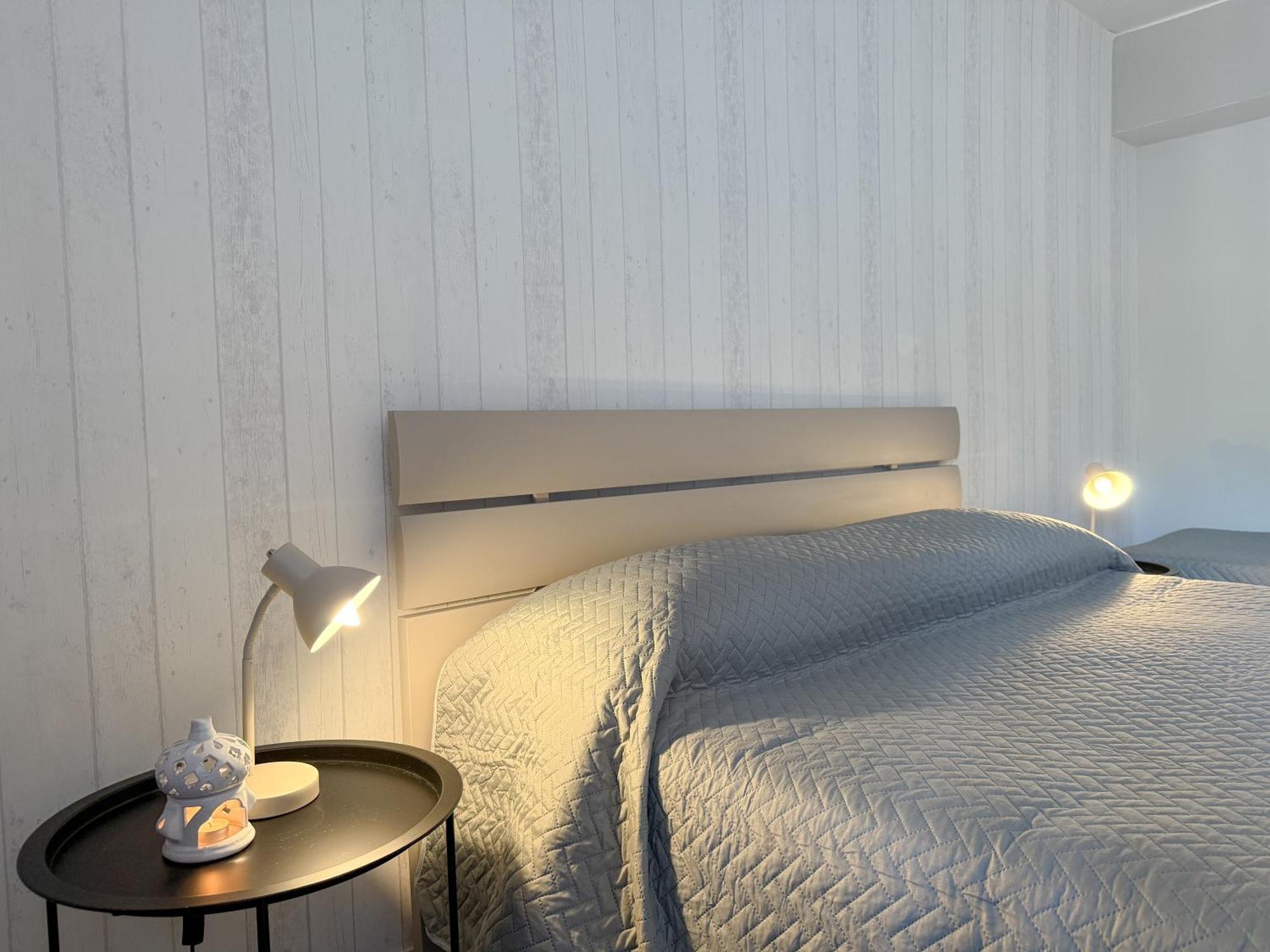 B&B La Magnolia Bassano in Teverina Exteriör bild