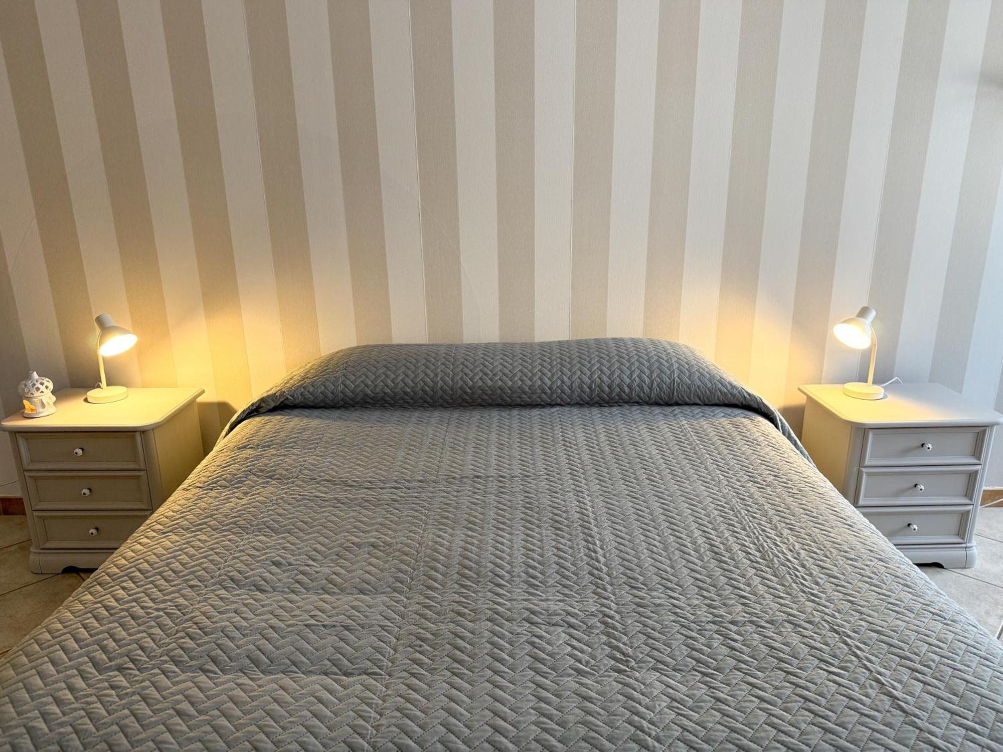 B&B La Magnolia Bassano in Teverina Exteriör bild