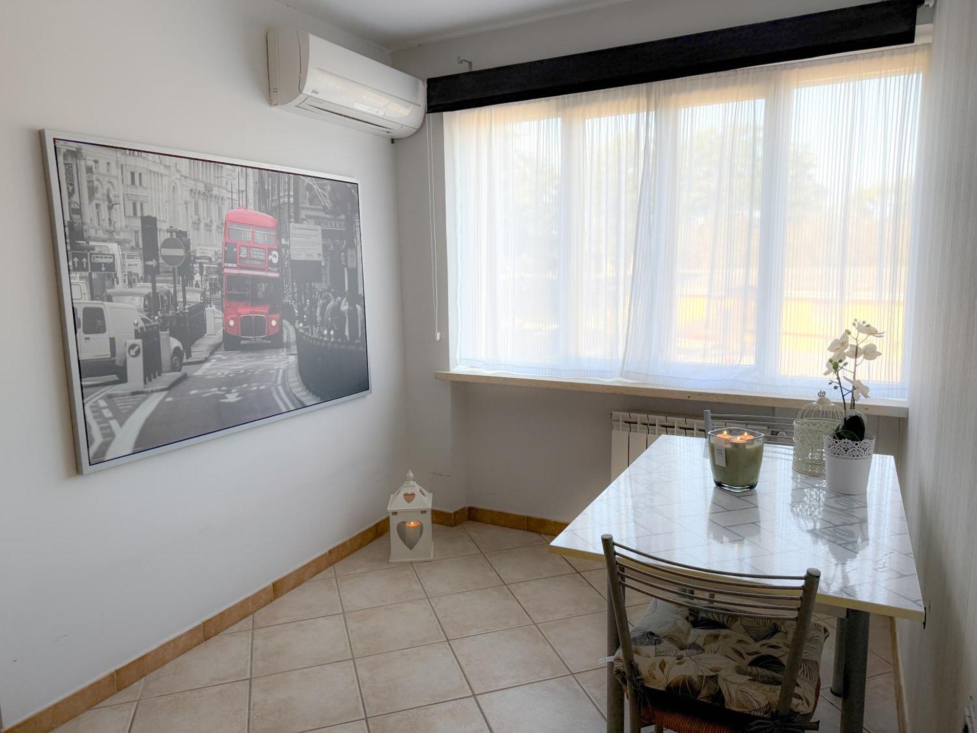 B&B La Magnolia Bassano in Teverina Exteriör bild